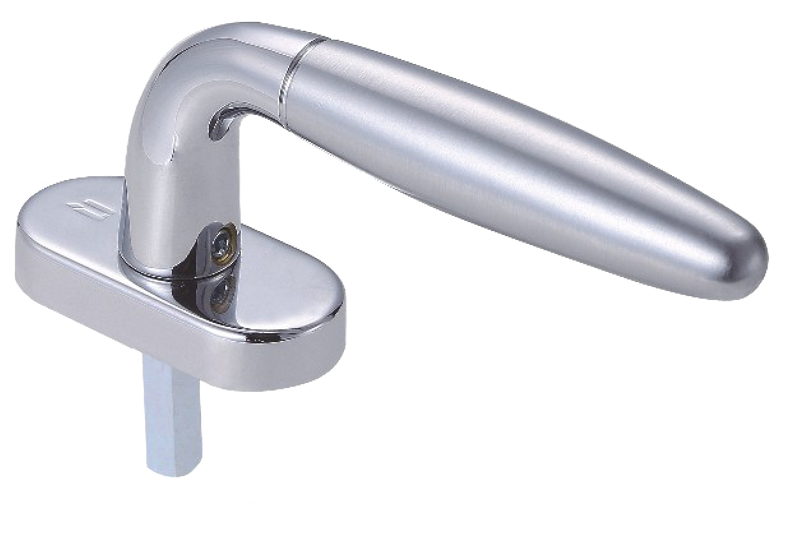 拉菲執手 32.08.0020LU